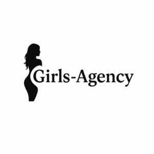 Girls-agency